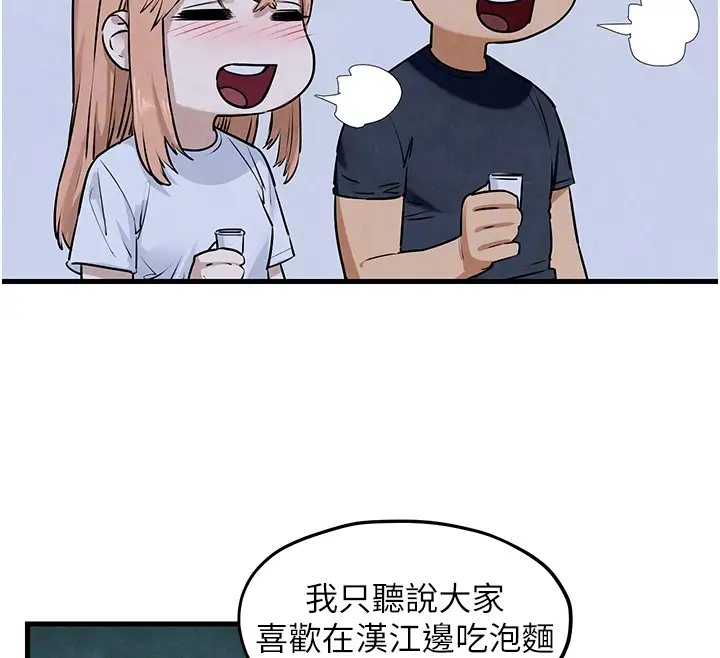 131.jpg