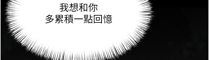 149.jpg