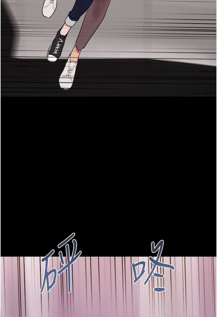 162.jpg