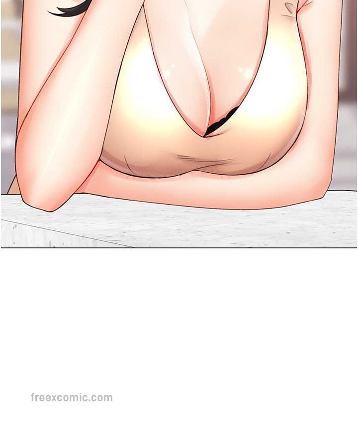 143.jpg
