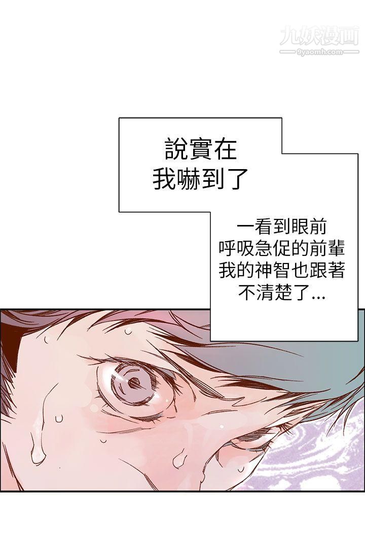 29.jpg