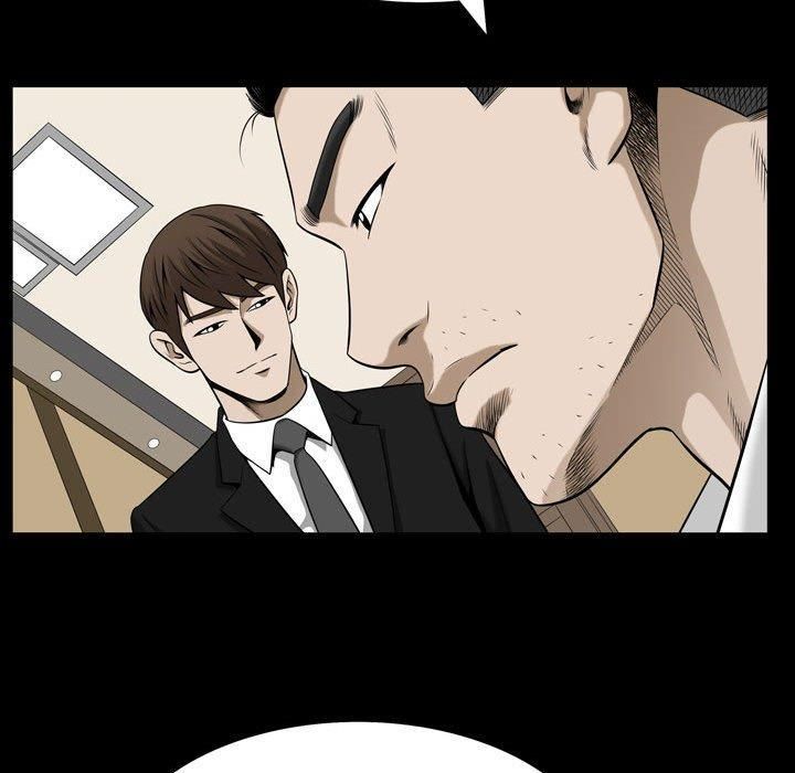 108.jpg