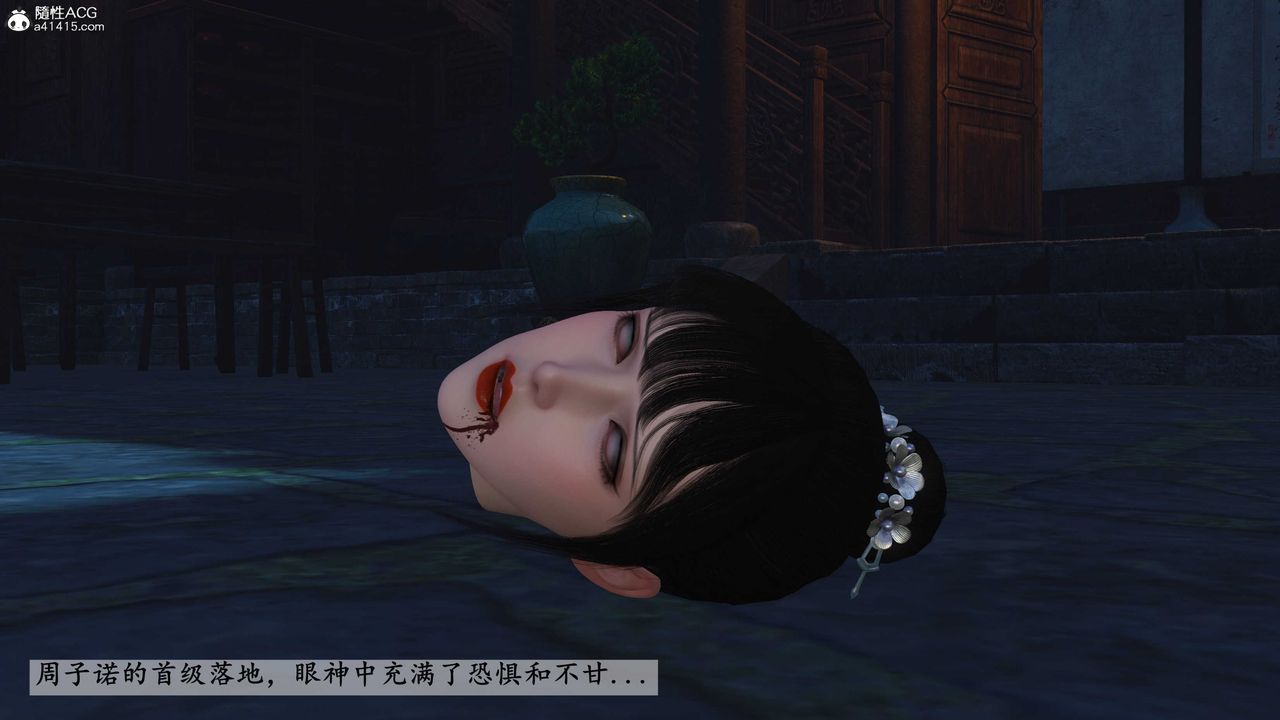 155.jpg