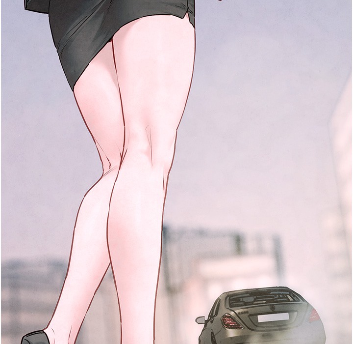 236.jpg