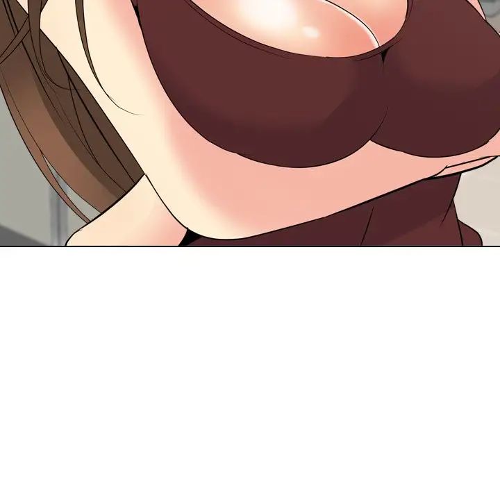 137.jpg
