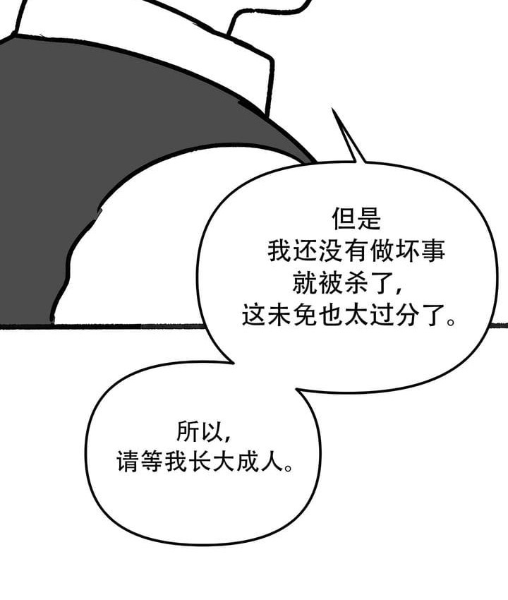151.jpg
