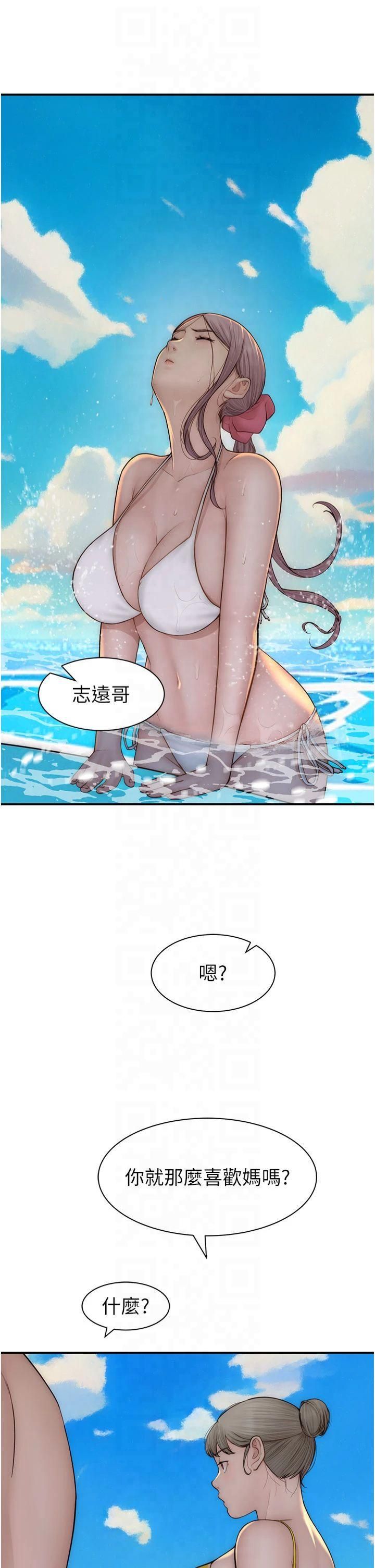 74.jpg