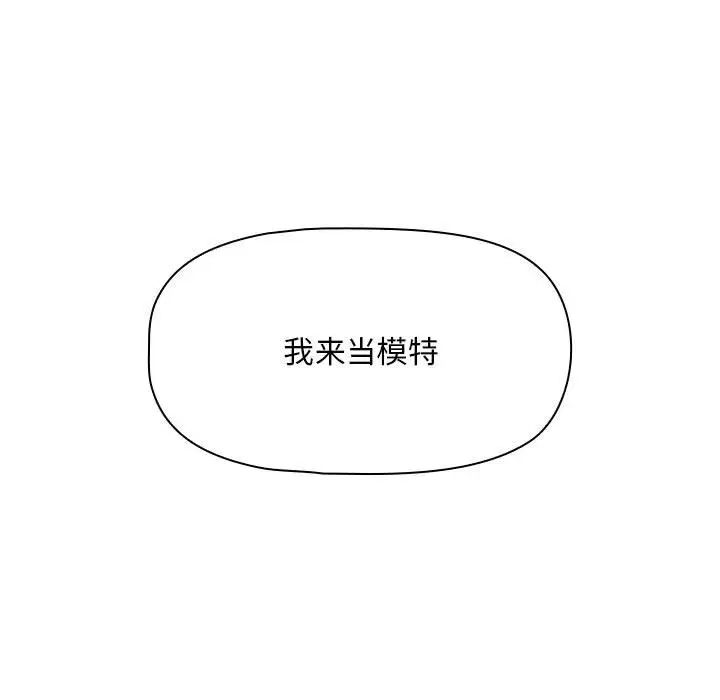 81.jpg