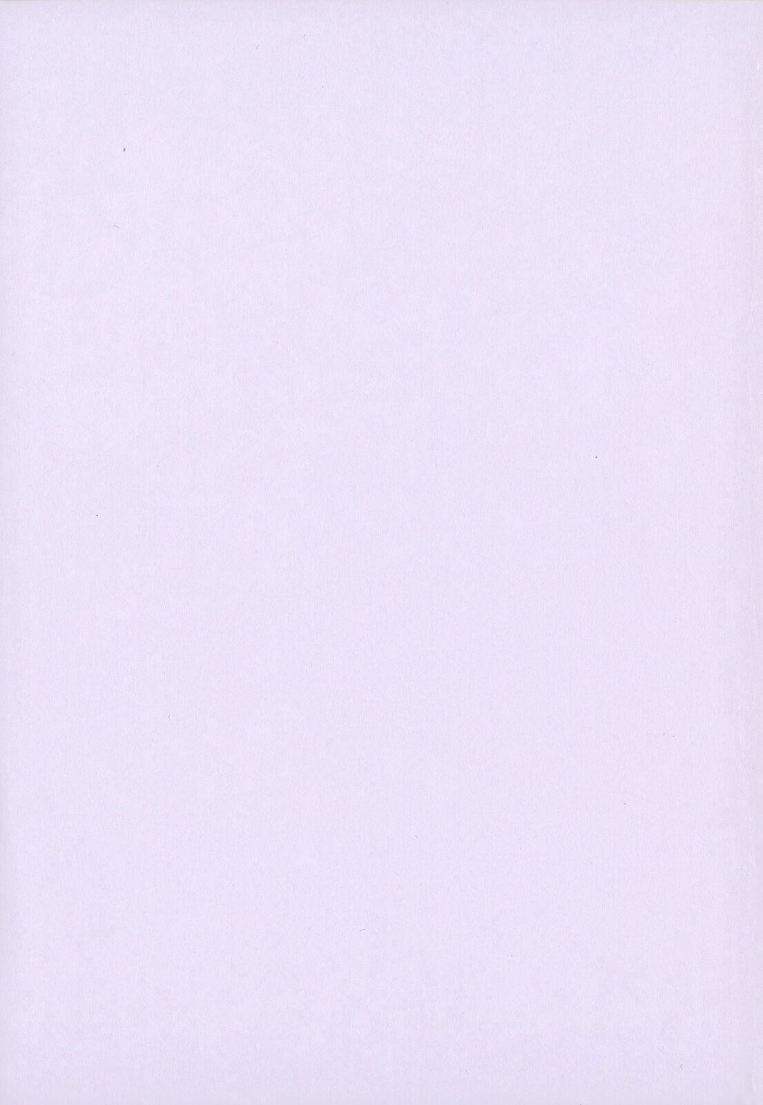 167.jpg