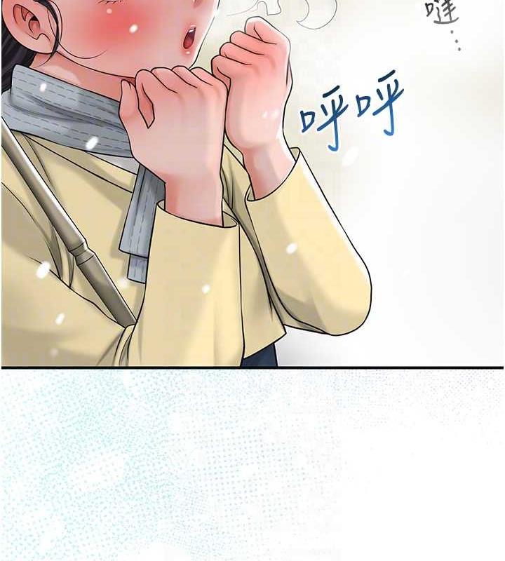 68.jpg