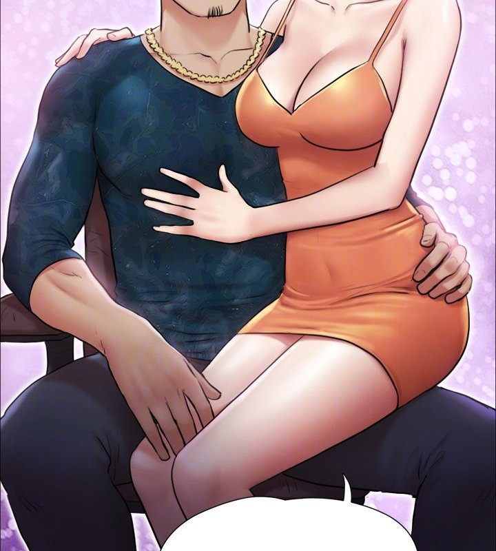 83.jpg