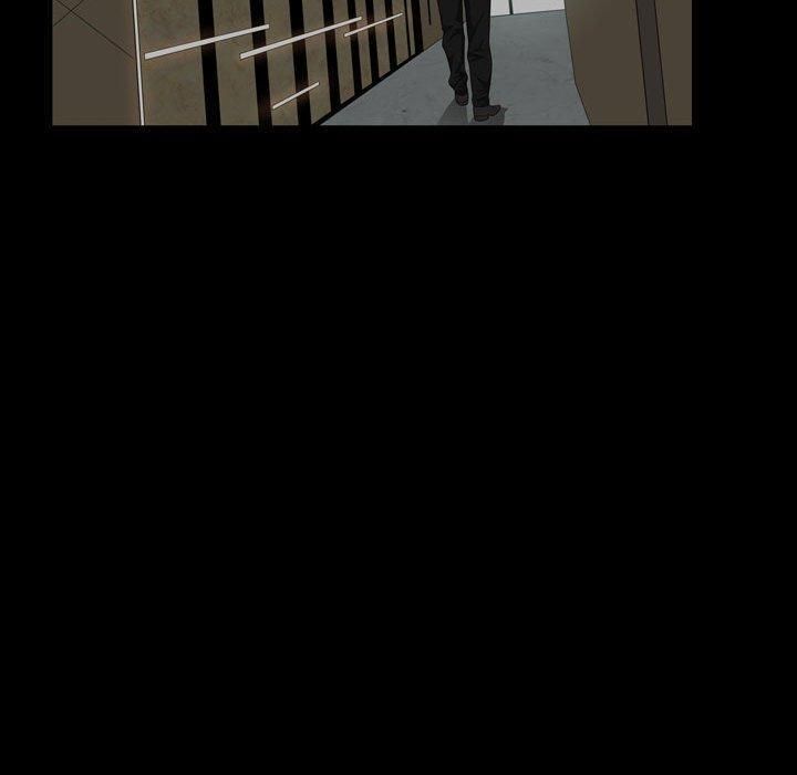144.jpg