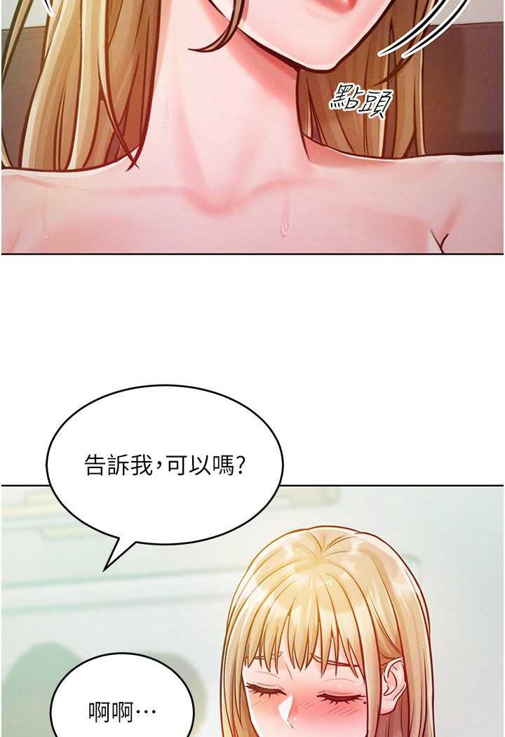 71.jpg