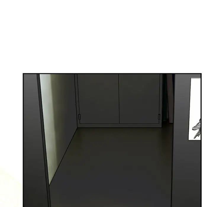 95.jpg