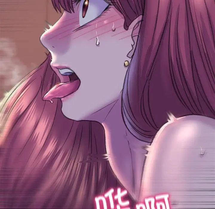 55.jpg