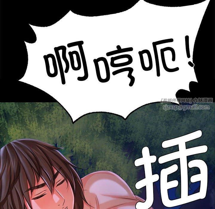 216.jpg