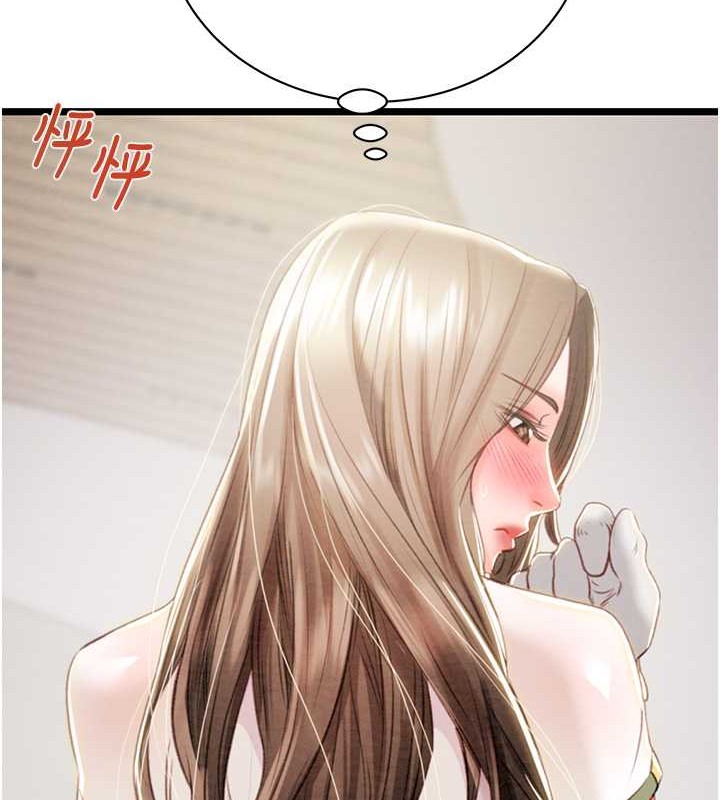 134.jpg