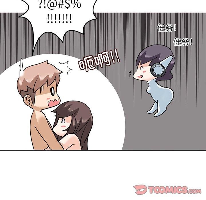72.jpg