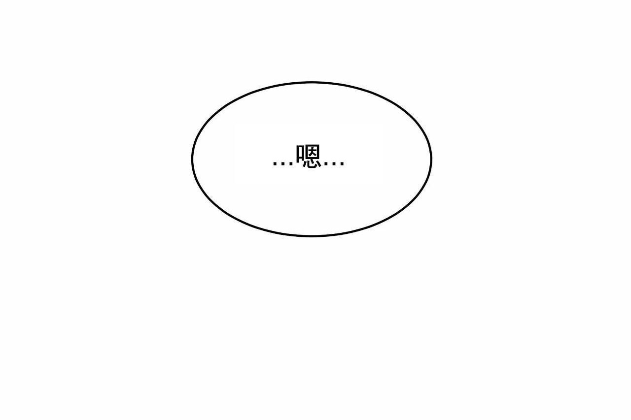 464.jpg