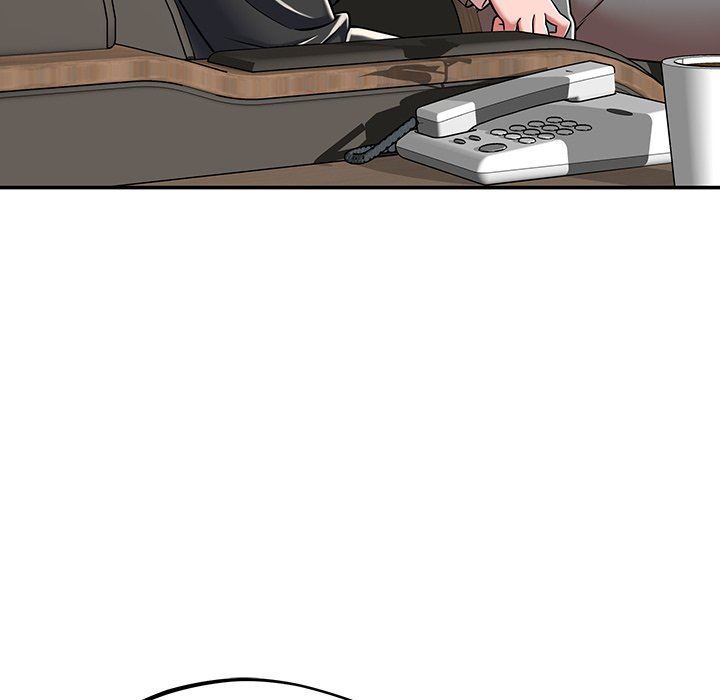 139.jpg
