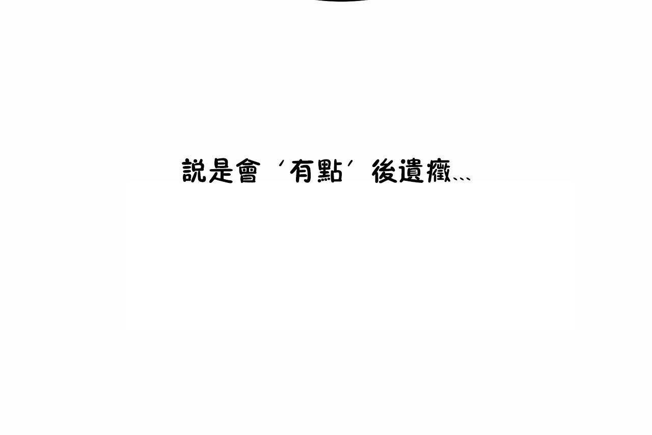 105.jpg