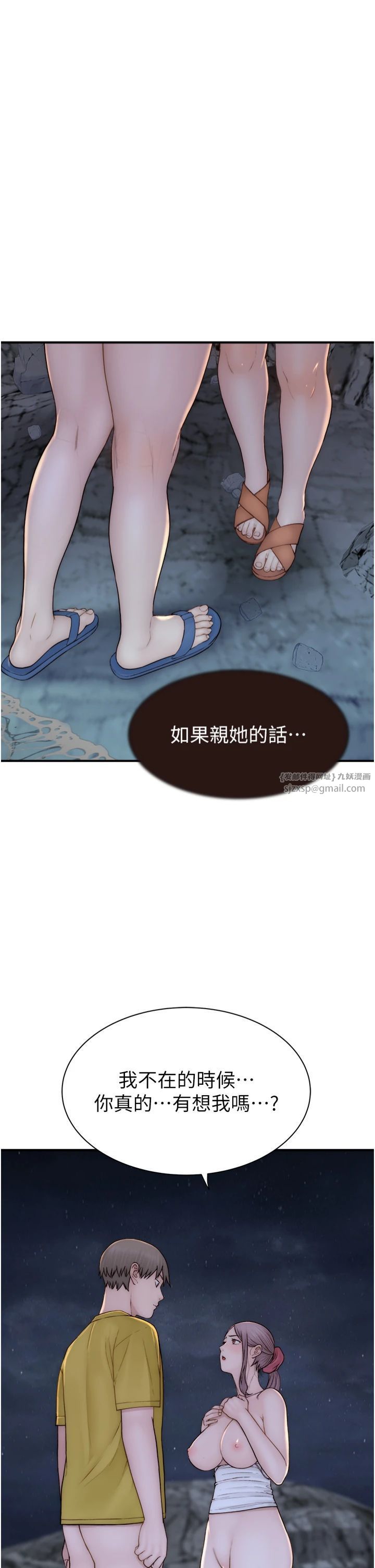 85.jpg