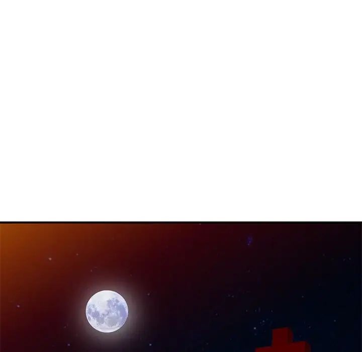 58.jpg