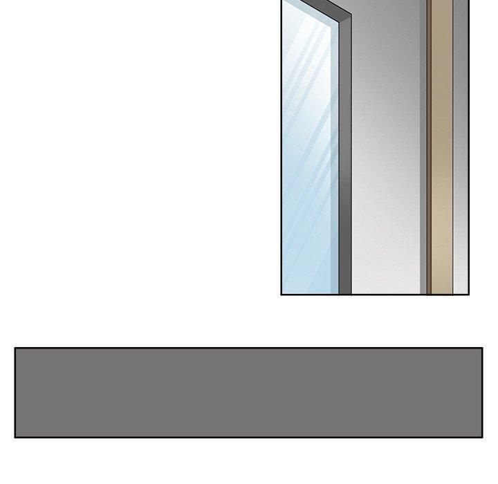 145.jpg