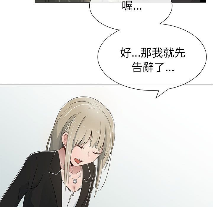70.jpg