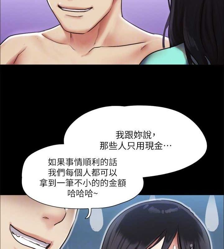127.jpg