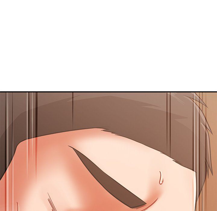 145.jpg