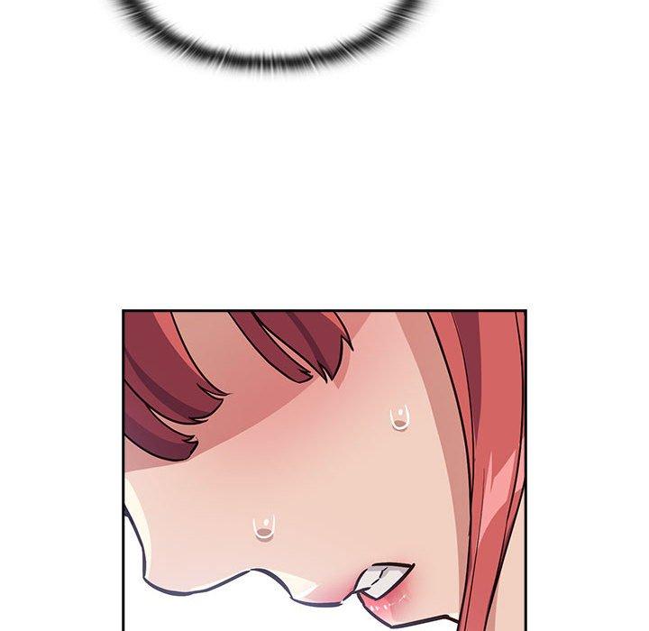 184.jpg