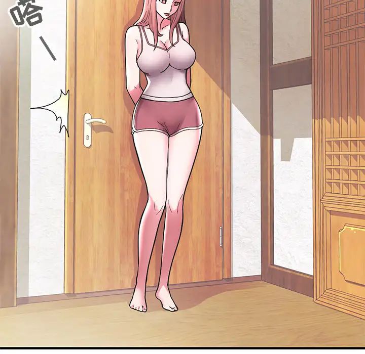 38.jpg