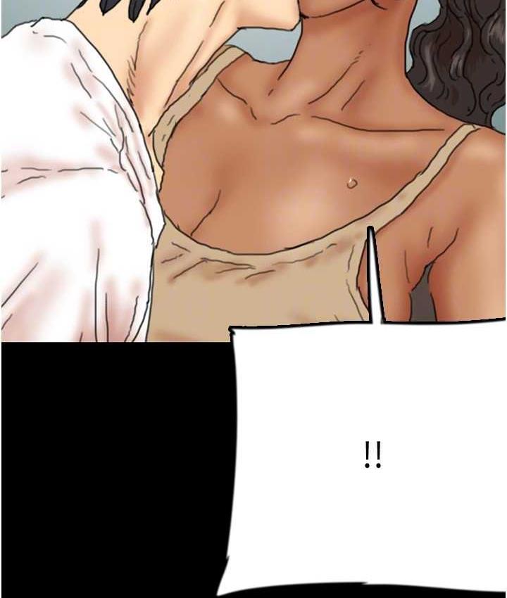 149.jpg