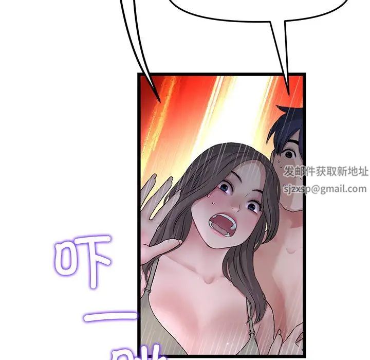63.jpg
