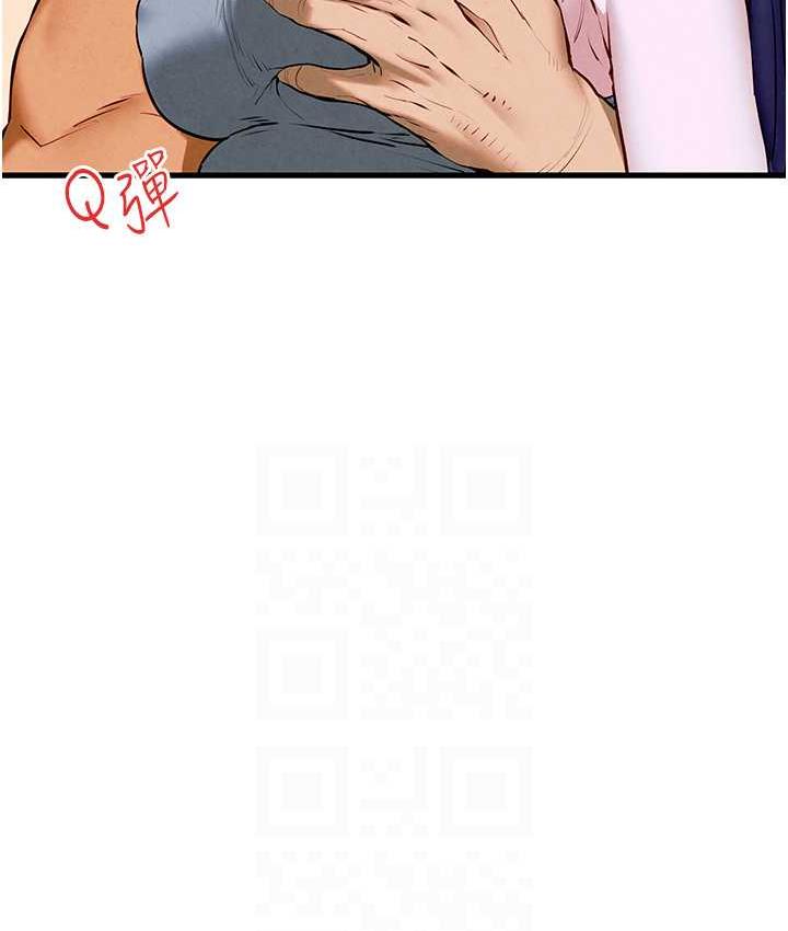 64.jpg