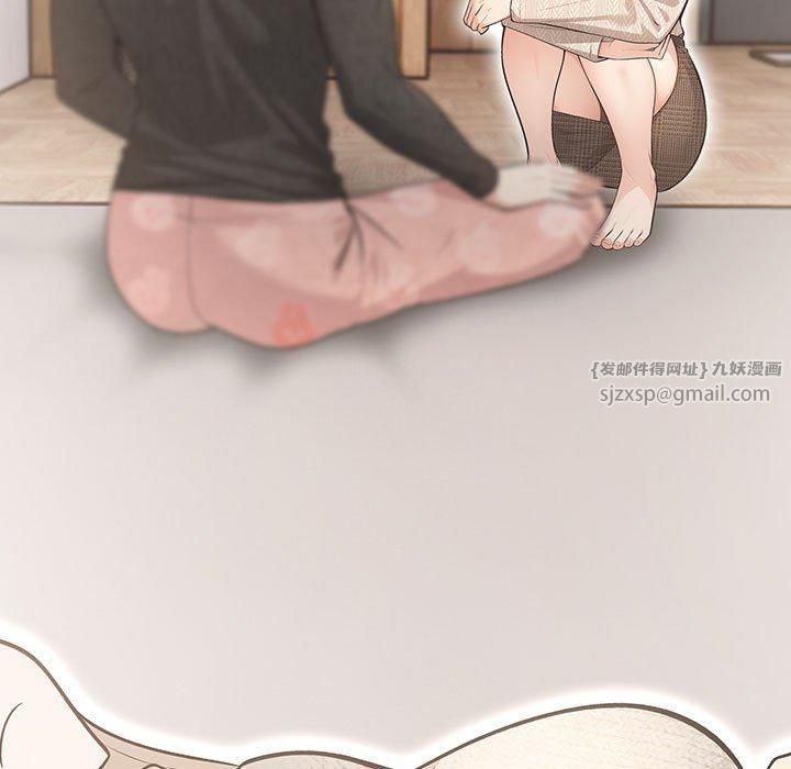 117.jpg