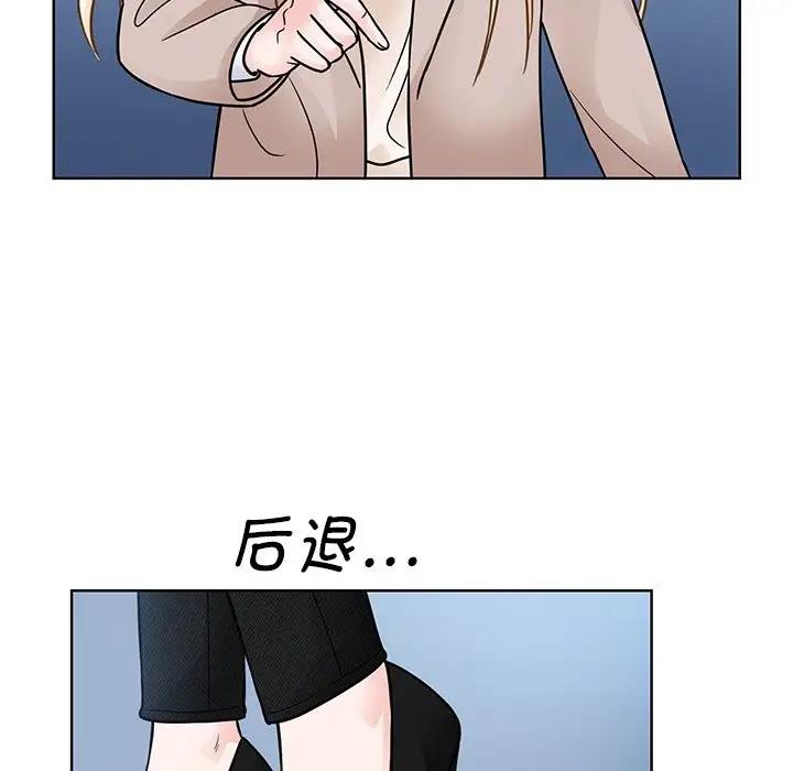 88.jpg