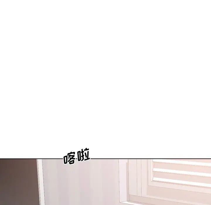 111.jpg