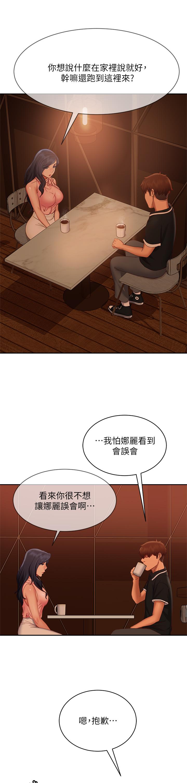 52.jpg