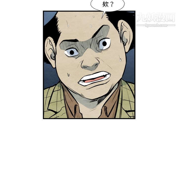 40.jpg