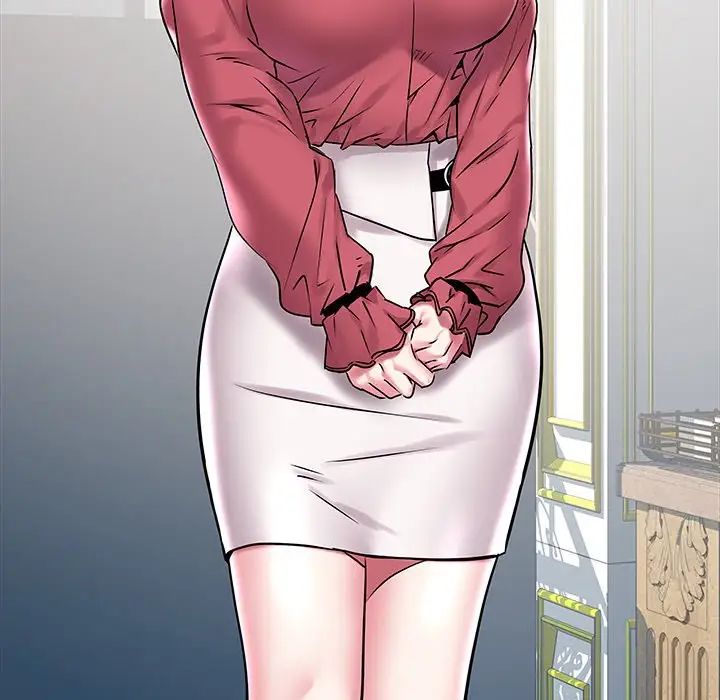 55.jpg