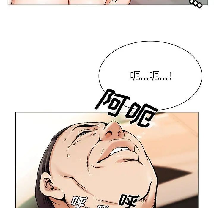 78.jpg