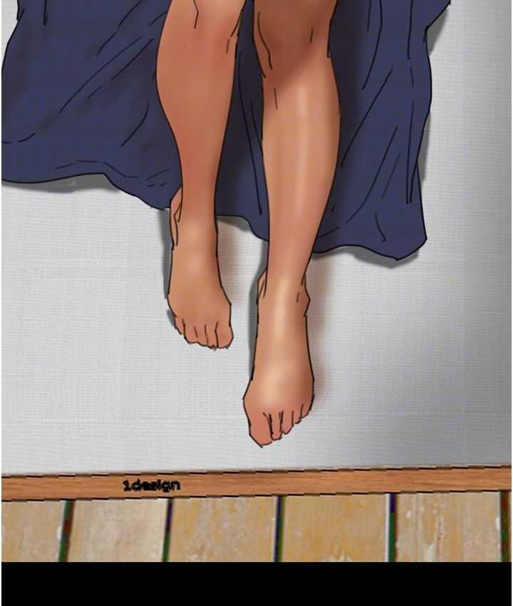 89.jpg