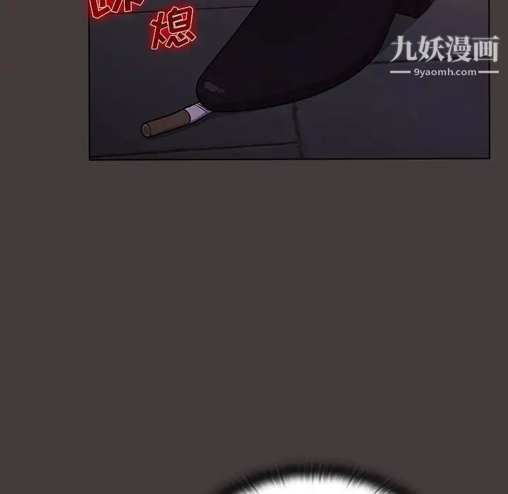 57.jpg