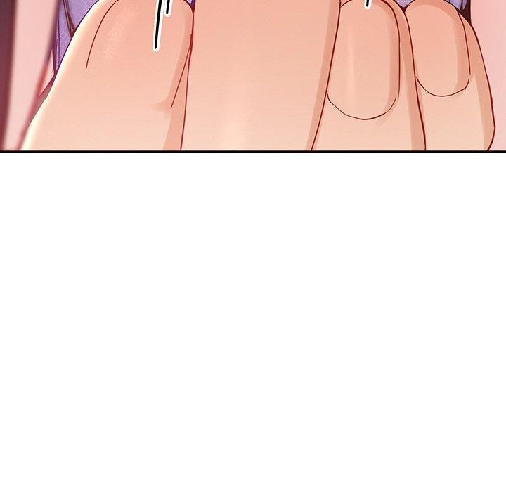 216.jpg