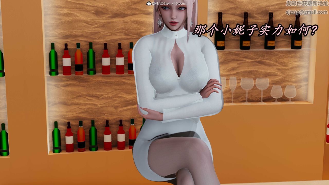 53.jpg