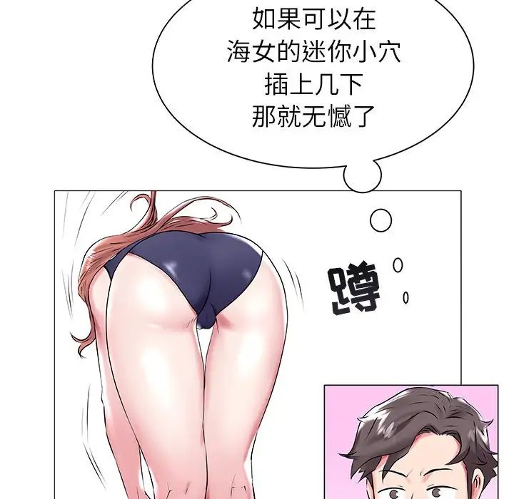 78.jpg