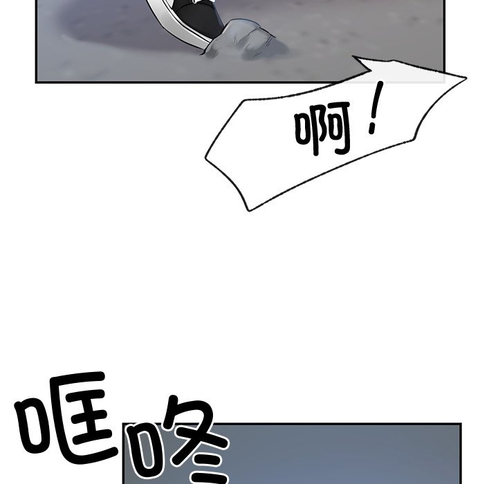 175.jpg
