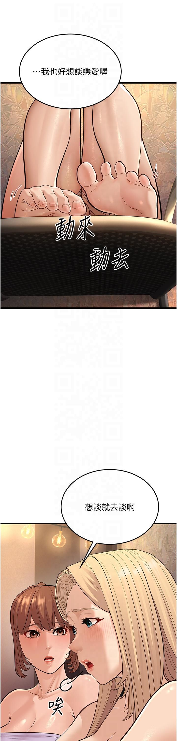 43.jpg